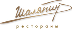 Ресторан «Шаляпин»